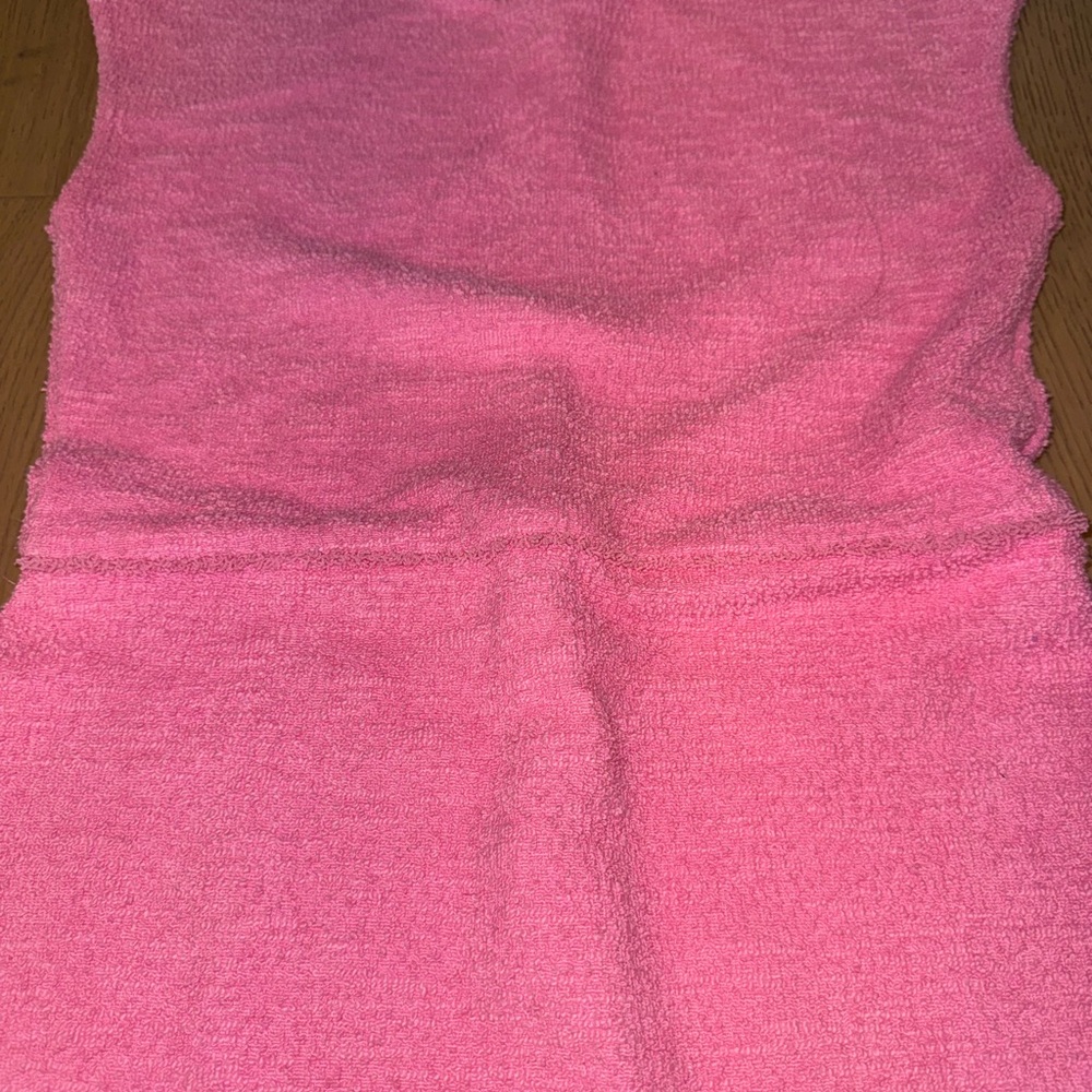 ZARA mini dress - Picture 2 of 4